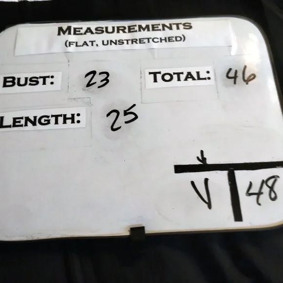 Adorable Alfred Dunner Windbreaker NWT 14P - Picture 3 of 5